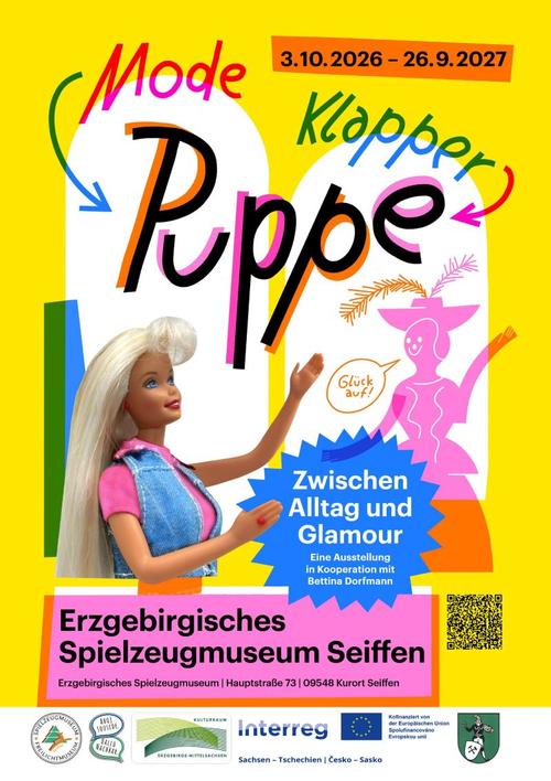 Sonderausstellung